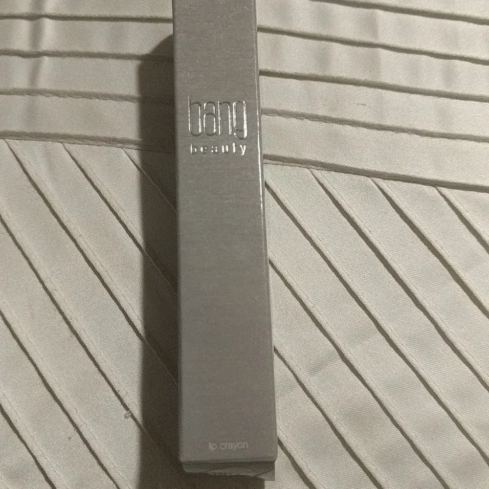 NWT Lip Pen